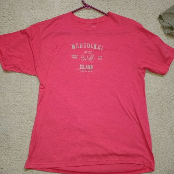 3 Men's Bass & Co T-shirts - Picture 3 of 6